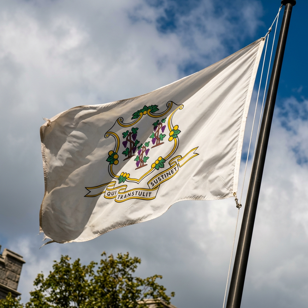 Analyzing the 2026 Amendments to Connecticut’s Consumer Data Privacy Law