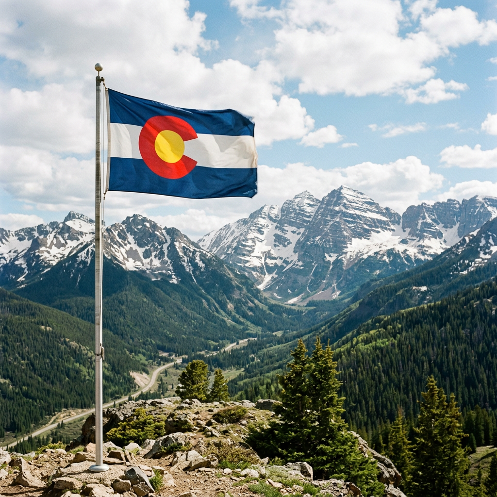 Analyzing the Colorado ADMT Act Draft Rules