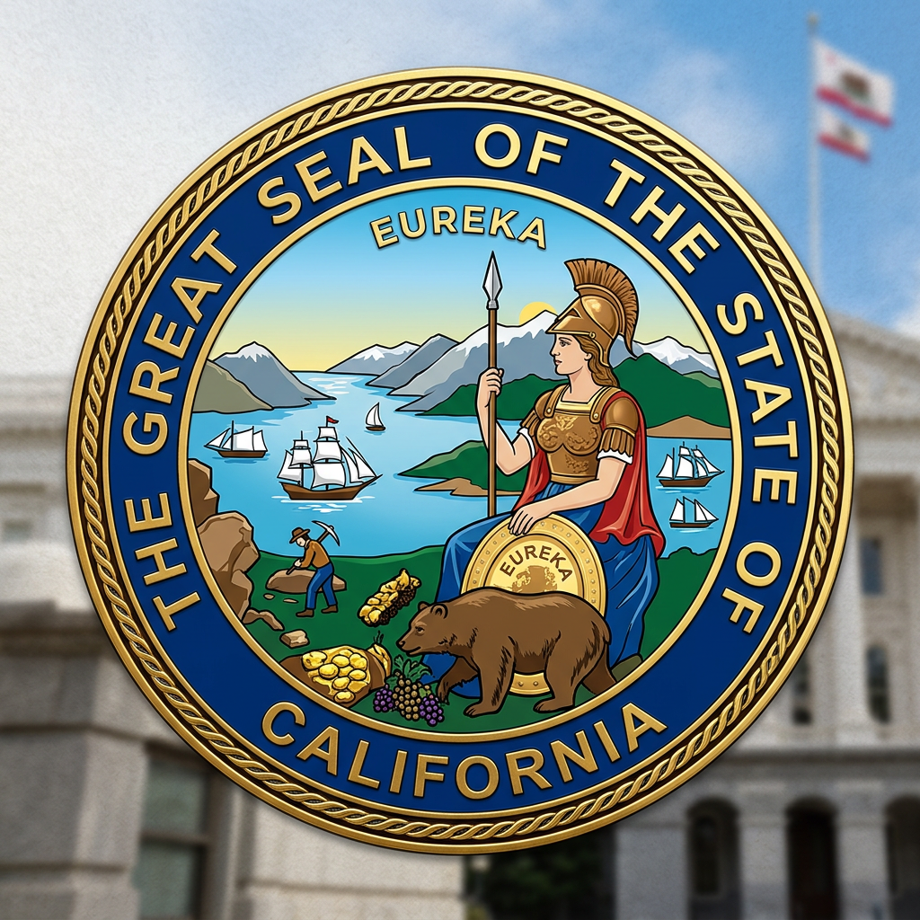California’s 2026 Legislative Session Closes: What Passed on Privacy and AI