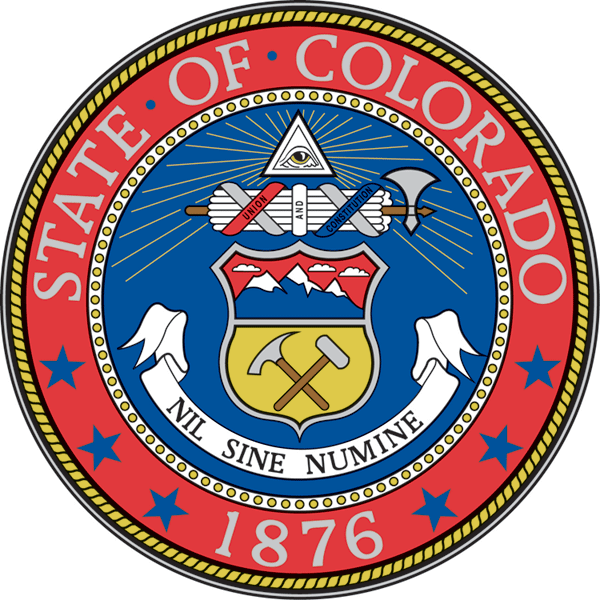 Colorado Attorney General Publishes Updated ADMT Act Draft Rules